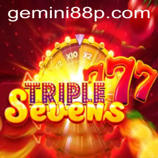 Gemini 88 Casino App