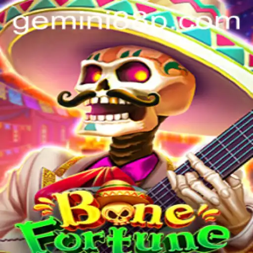 Gemini 88 Casino App