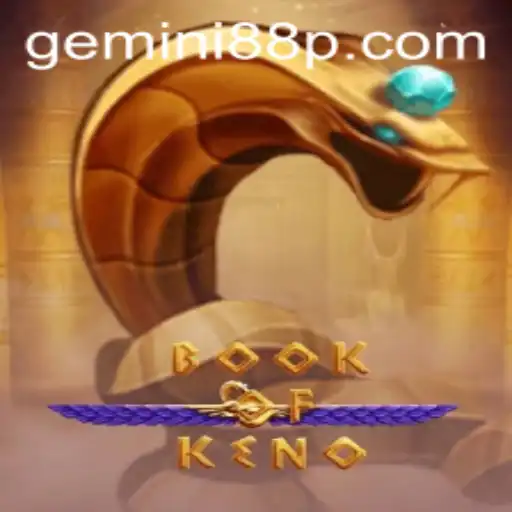 Gemini 88 Casino App