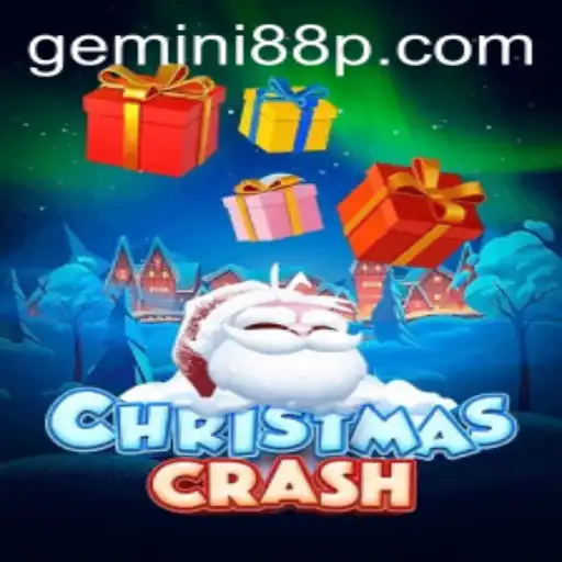 Gemini 88 Casino App