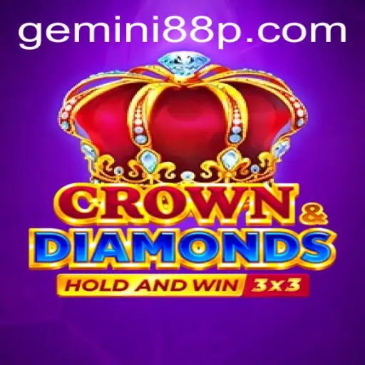 Gemini 88 Casino Withdrawal