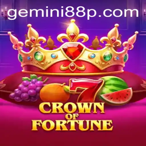 Gemini 88 Live Casino