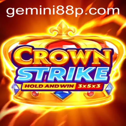 Gemini 88 Casino Withdrawal