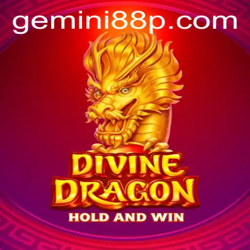 Gemini 88 Casino App