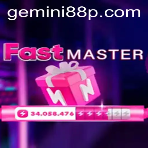 Gemini 88 Live Casino
