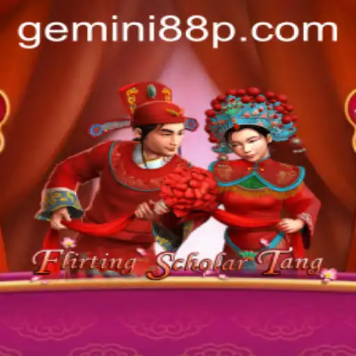 Gemini 88 Casino App