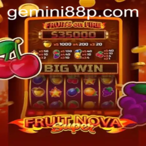 Gemini 88 Casino Withdrawal
