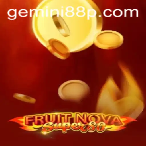 Gemini 88 Casino App