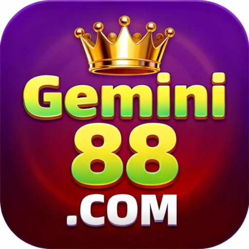Gemini 88