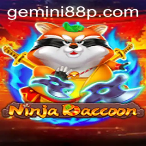 Gemini 88 Casino Withdrawal