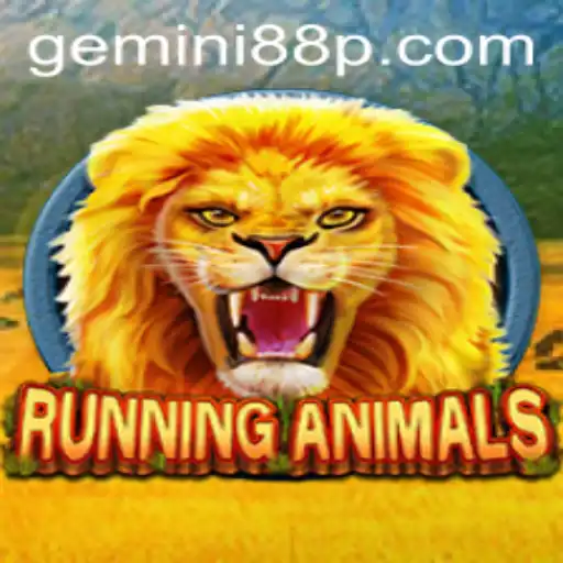 Gemini 88 Casino App