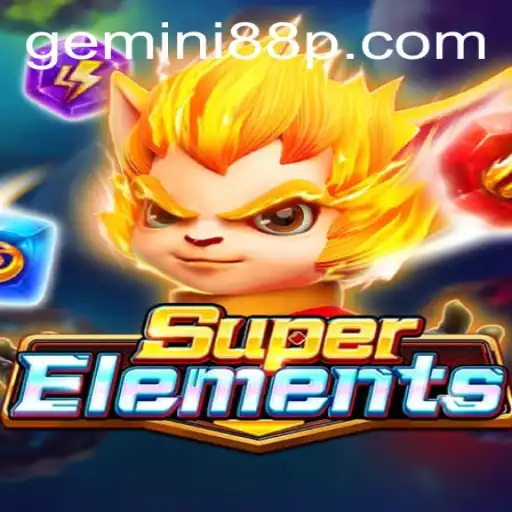 Gemini 88 Casino App