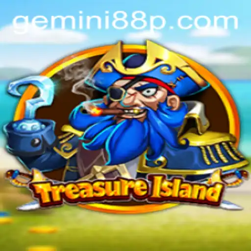 Gemini 88 Casino App